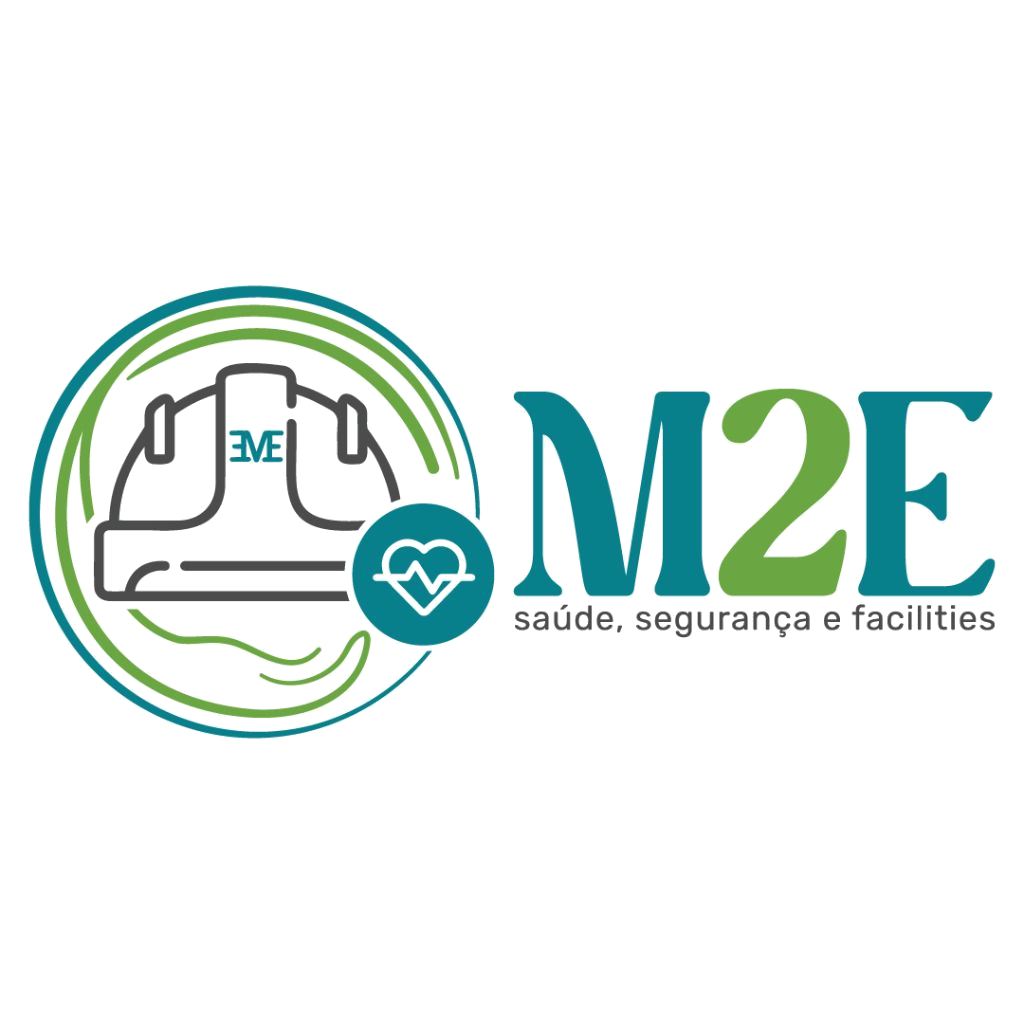M2E – Saúde, Segurança e Facilities